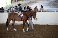 AHANC_Show18_SatAM_2683