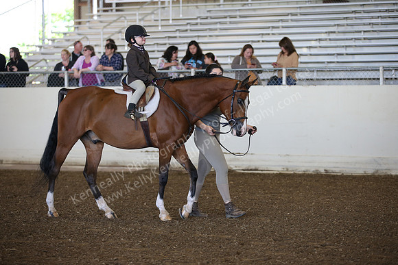 AHANC_Show18_SatAM_2683