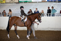 AHANC_Show18_SatAM_2685