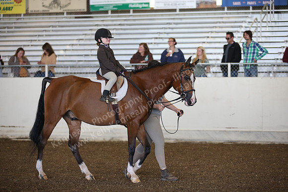 AHANC_Show18_SatAM_2685