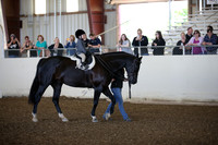 AHANC_Show18_SatAM_2686