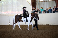 AHANC_Show18_SatAM_2688