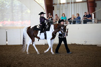 AHANC_Show18_SatAM_2689
