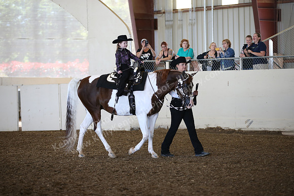 AHANC_Show18_SatAM_2689