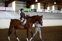 AHANC_Show18_SatAM_2690