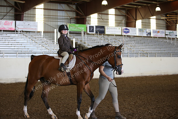 AHANC_Show18_SatAM_2690