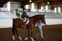 AHANC_Show18_SatAM_2691