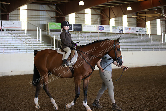 AHANC_Show18_SatAM_2691