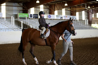 AHANC_Show18_SatAM_2692