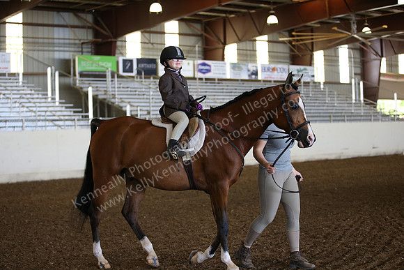 AHANC_Show18_SatAM_2692