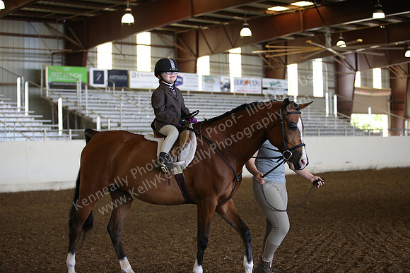 AHANC_Show18_SatAM_2693