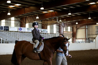 AHANC_Show18_SatAM_2694