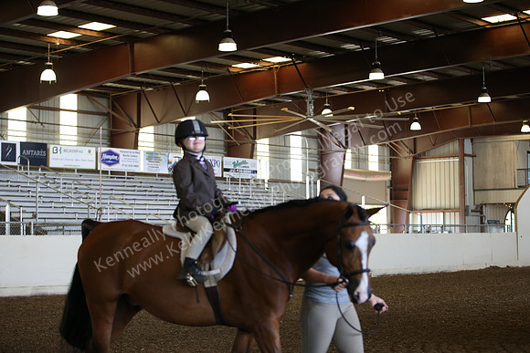 AHANC_Show18_SatAM_2694