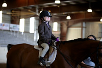 AHANC_Show18_SatAM_2695
