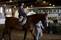 AHANC_Show18_SatAM_2696