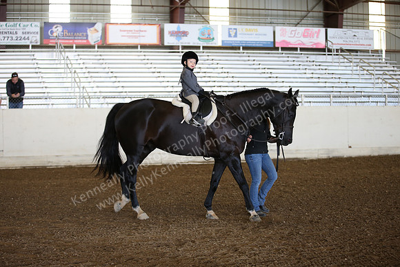 AHANC_Show18_SatAM_2698