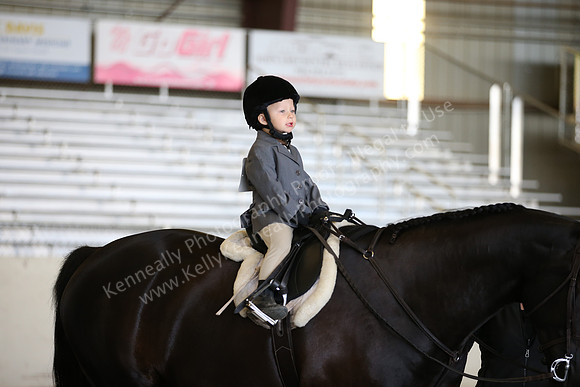 AHANC_Show18_SatAM_2700