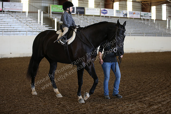 AHANC_Show18_SatAM_2702