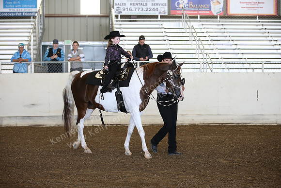 AHANC_Show18_SatAM_2703