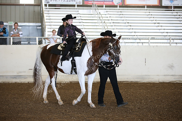 AHANC_Show18_SatAM_2704