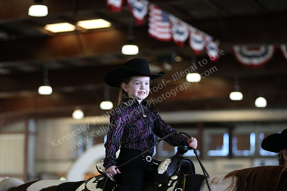 AHANC_Show18_SatAM_2711