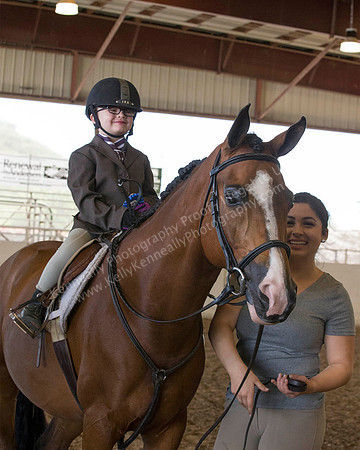 AHANC_Show18_SatAM_2723 copy
