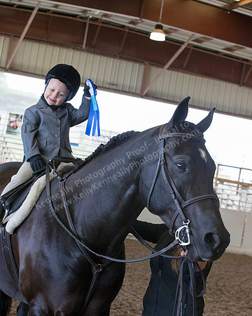 AHANC_Show18_SatAM_2729 copy