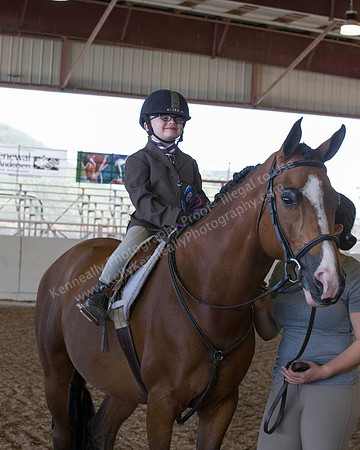 AHANC_Show18_SatAM_2726 copy