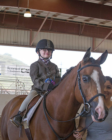 AHANC_Show18_SatAM_2724 copy
