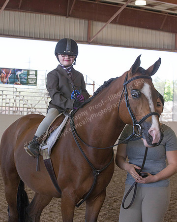 AHANC_Show18_SatAM_2727 copy