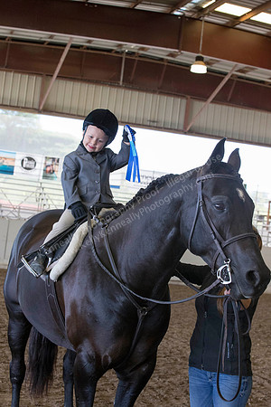 AHANC_Show18_SatAM_2730 copy