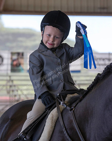 AHANC_Show18_SatAM_2731 copy