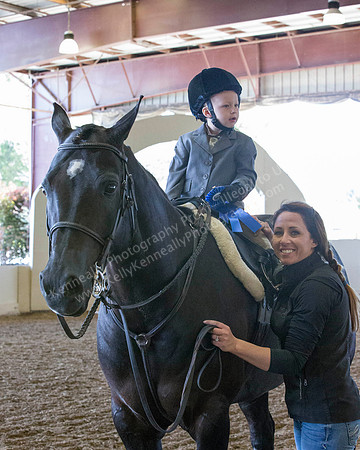 AHANC_Show18_SatAM_2732 copy