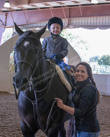 AHANC_Show18_SatAM_2734 copy
