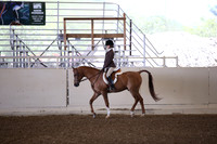 AHANC_Show18_SatPM_2737