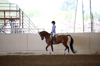 AHANC_Show18_SatPM_2738