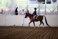 AHANC_Show18_SatPM_2735