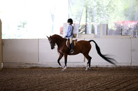 AHANC_Show18_SatPM_2742
