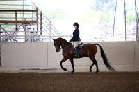 AHANC_Show18_SatPM_2743