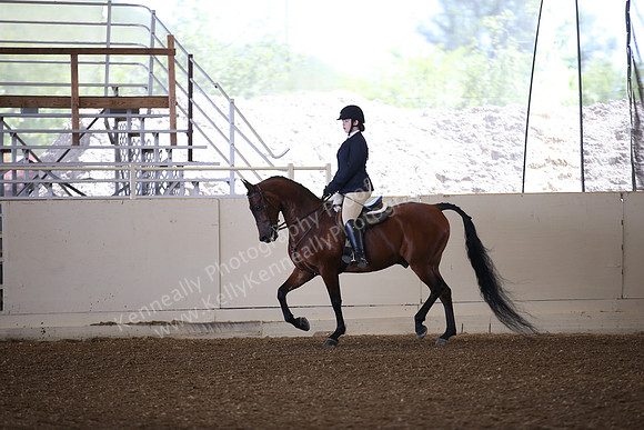 AHANC_Show18_SatPM_2743