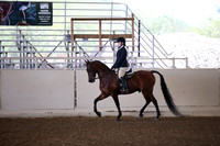 AHANC_Show18_SatPM_2744