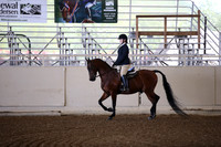 AHANC_Show18_SatPM_2745