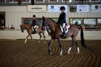AHANC_Show18_SatPM_2746
