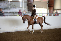 AHANC_Show18_SatPM_2747
