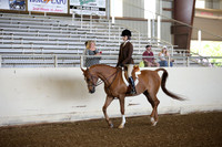 AHANC_Show18_SatPM_2748