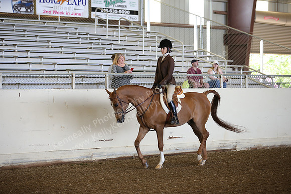 AHANC_Show18_SatPM_2748