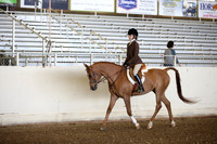 AHANC_Show18_SatPM_2749