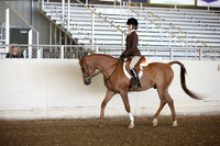 AHANC_Show18_SatPM_2750