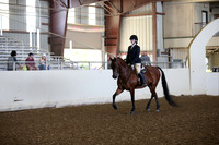 AHANC_Show18_SatPM_2751
