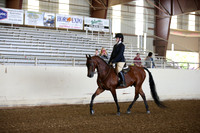AHANC_Show18_SatPM_2752
